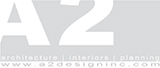 A2 Design, Inc.