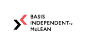 BASIS Independent McLean