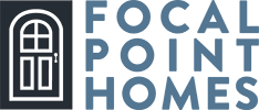 Focal Point Homes