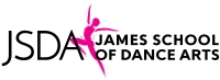 James School of Dance
