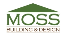 Moss Building and Design
