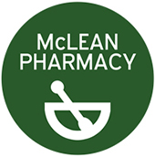 McLean Pharmacy