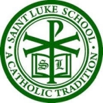 St.Luke