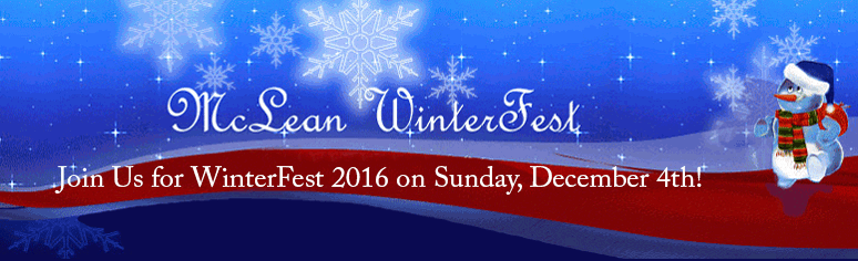 WinterFest 2016
