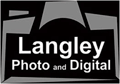 Langley Photo & Digital
