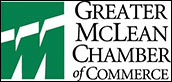  McLean Chamber of Commerce