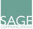 Sage Communications & Public Affairs, LLC